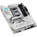 مادربرد ایسوس مدل ROG Strix B850-A Gaming WiFi DDR5